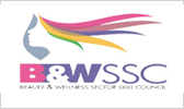 Beauty & Wellness Sector Skill Council