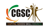 Beauty & Wellness Sector Skill Council