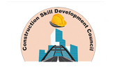Construction Skill Development Council of India