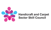 Handicrafts and Carpet Sector Skill Council