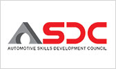 Automotive Skill Development Council